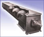 Screw Conveyors, Conveyors, Belt Conveyors, Conveyor Idlers, Conveyors Spares, Coupling, Machinery Spares, Akshar Conveyors, Slate Conveyors, Belt Conveyor, Idler Roller, Manufacturer , Gujarat, India