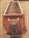 Screw Conveyors, Conveyors, Belt Conveyors, Conveyor Idlers, Conveyors Spares, Coupling, Machinery Spares, Akshar Conveyors, Slate Conveyors, Belt Conveyor, Idler Roller, Manufacturer , Gujarat, India